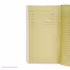 کتاب شاهزاده و گدا اثر مارک تواین نشر نگاه