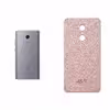 برچسب پوششی ماهوت مدل Rose Gold Leather مناسب برای گوشی موبایل شیائومی Redmi Note 4X