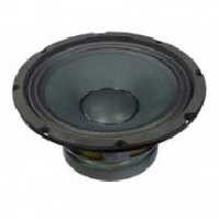 Audio System KF8 میدرنج سایز 8 آئودیو سیستم