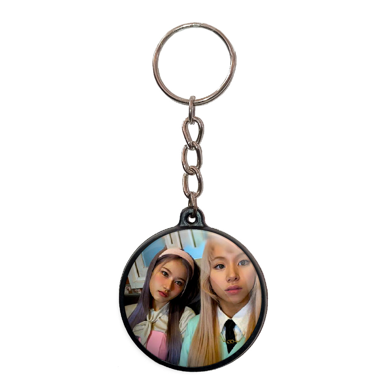 جاکلیدی پرمانه طرح تو ایس کد pmj.18338