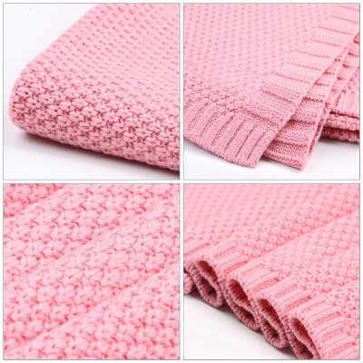 شال تخت و مبل مدل سوگل سایز 180 × 220 سانتی متر