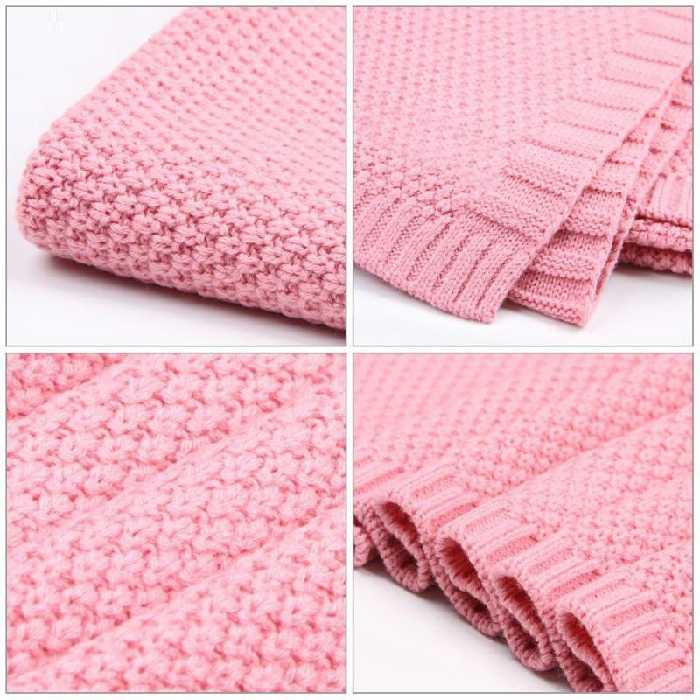 شال تخت و مبل مدل سوگل سایز 180 × 220 سانتی متر