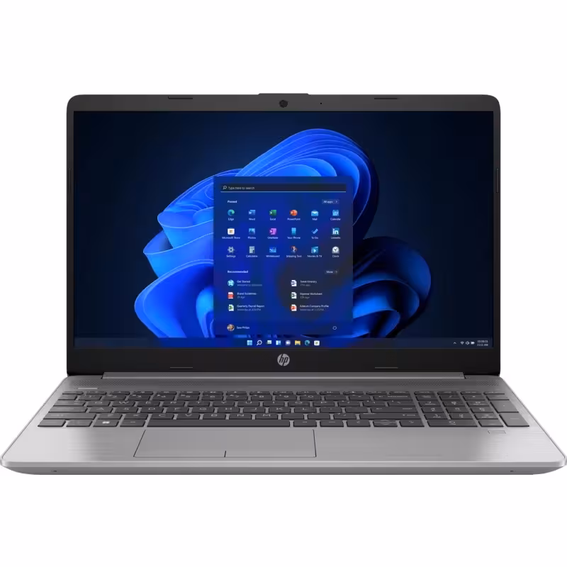 لپ تاپ 15.6 اینچی اچ پی مدل G9 225-R7 5825U 32GB 1SSD - کاستوم شده - فروشگاه اینترنتی طیف سنتر