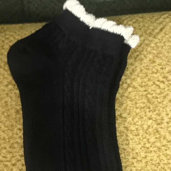جوراب مچی با جنس بسیار مرغوب و اعلاء