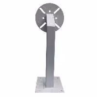 مشخصات، قیمت و خرید پایه دوربین مداربسته مدل BMT - 5012