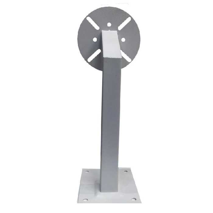 مشخصات، قیمت و خرید پایه دوربین مداربسته مدل BMT - 5012