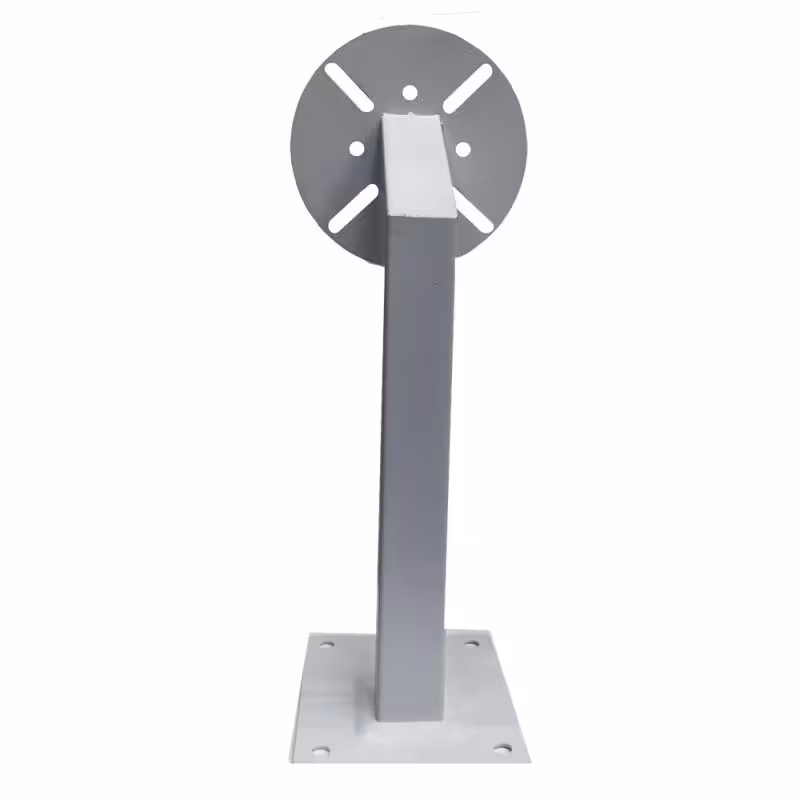 مشخصات، قیمت و خرید پایه دوربین مداربسته مدل BMT - 5012