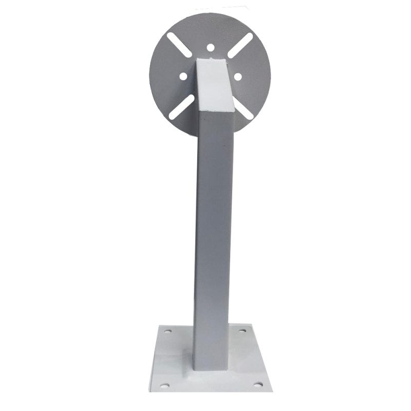 مشخصات، قیمت و خرید پایه دوربین مداربسته مدل BMT - 5012