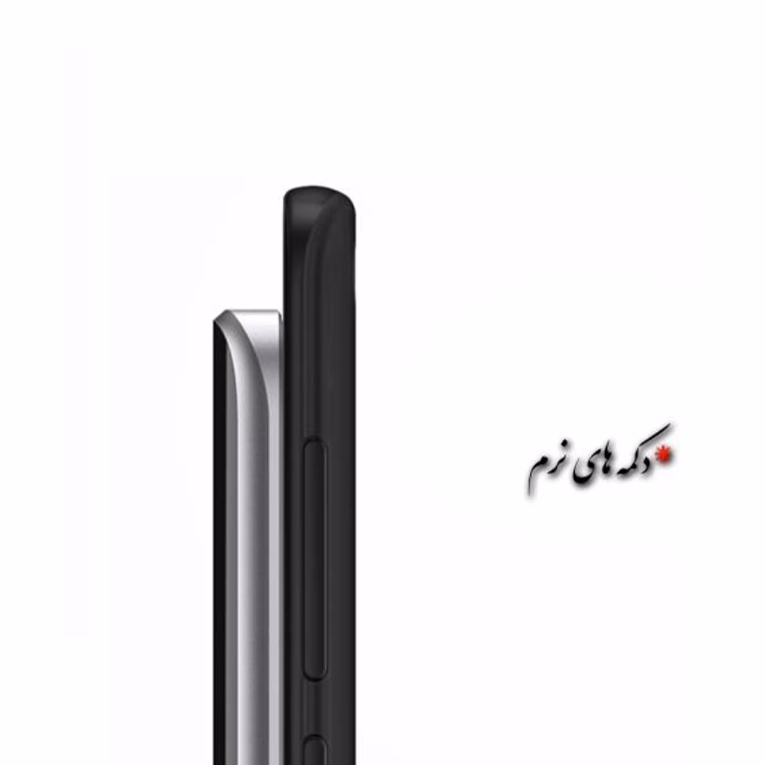 کاور طرح  فانتزی کد y9271 مناسب برای گوشی موبایل شیائومی  Redmi Note 10S