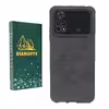 کاور مدل Gavazni Gn مناسب برای گوشی موبایل شیائومی Poco M4 4G