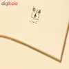 کتاب شاهنامه به نثر اثر ابوالقاسم فردوسی انتشارات پارمیس