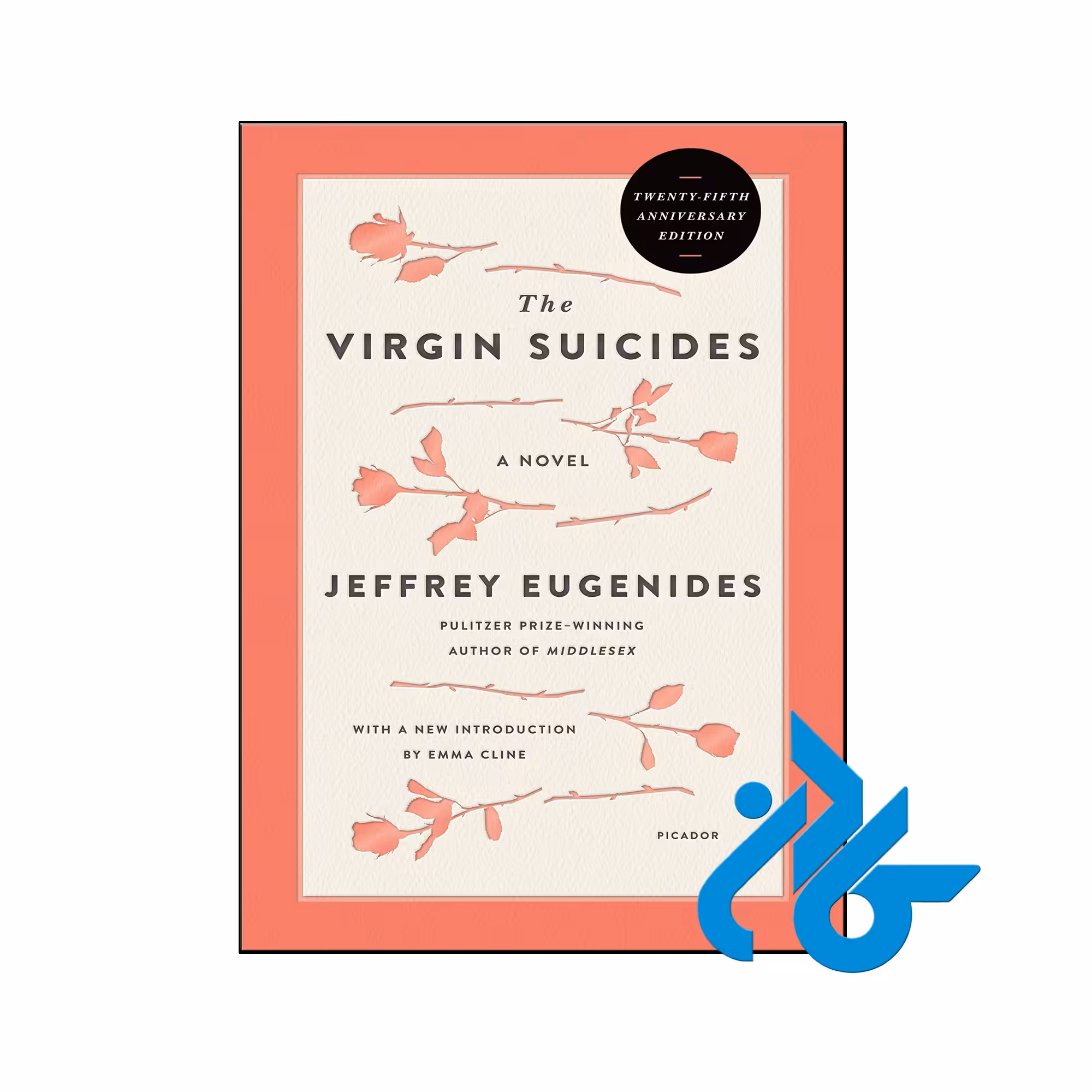 خرید و قیمت کتاب The Virgin Suicides از فروشگاه کادن