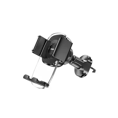 پایه نگهدارنده  شارژر گوشی موبایل ریمکس مدل RM-C62