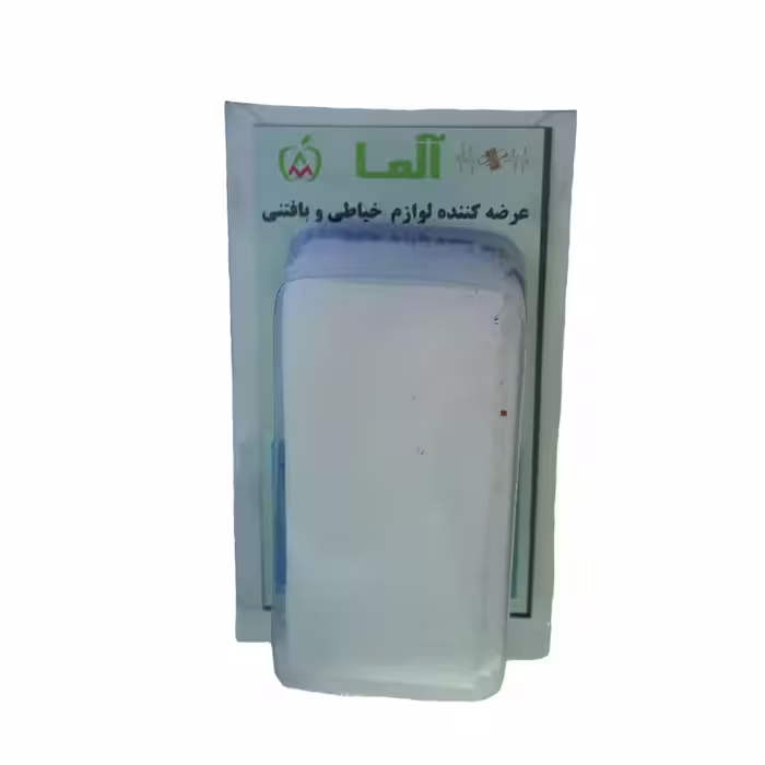 نوار گان آلما کد 350 طول 10 متر
