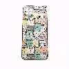 کاور طرح گربه مدل CATS022 مناسب برای گوشی موبایل سامسونگ Galaxy A22 4G