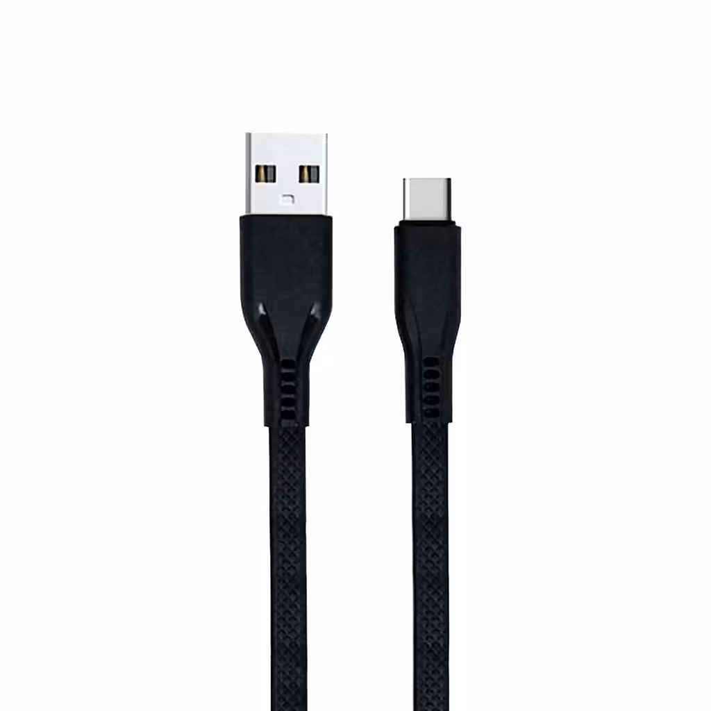 کابل شارژ تسکو مدل TCC-103