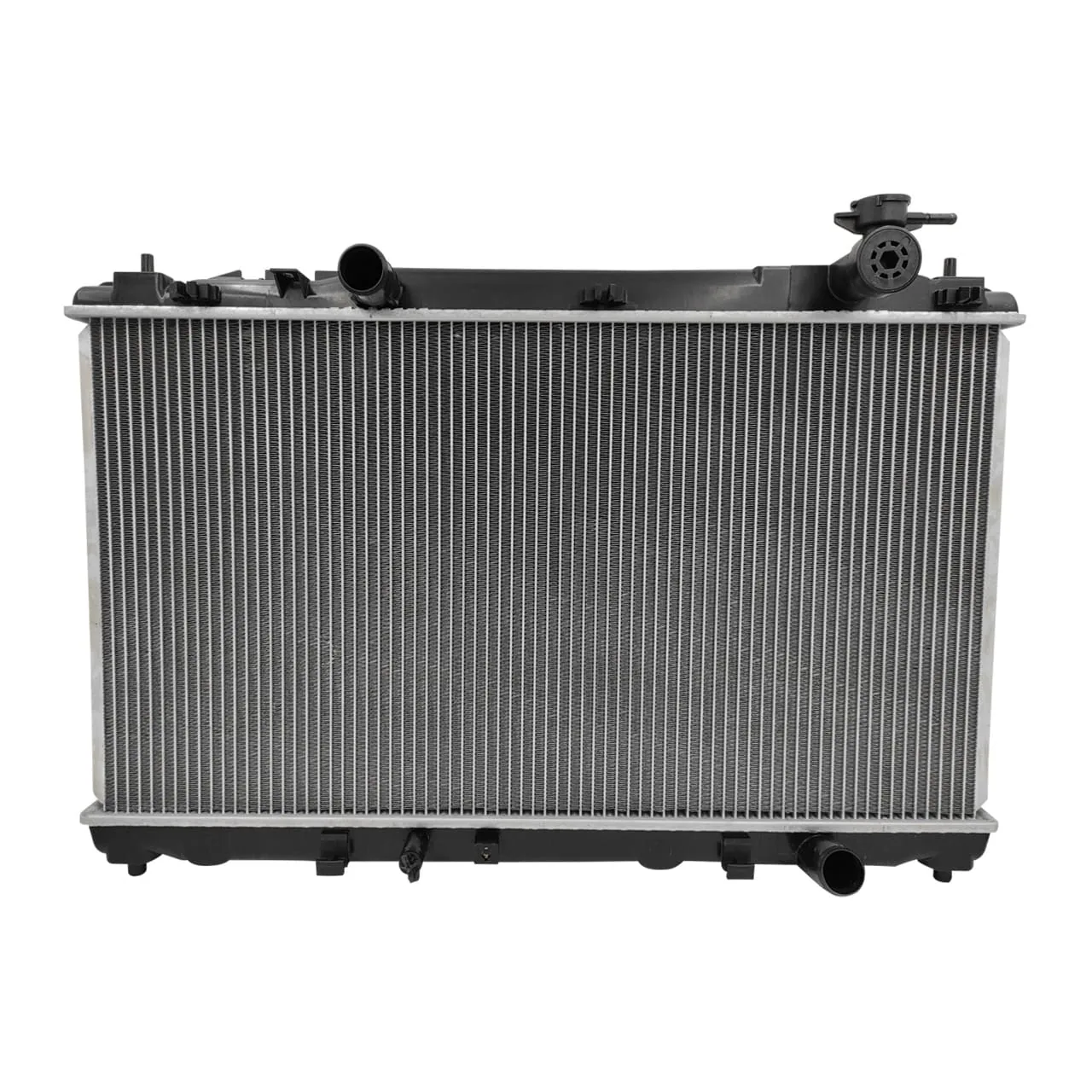 رادیاتور آب لیفان 820