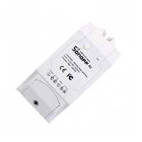 سوئیچ کنترل هوشمند تک کانال سونوف مدل G1