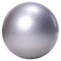 توپ تناسب اندام کد 85