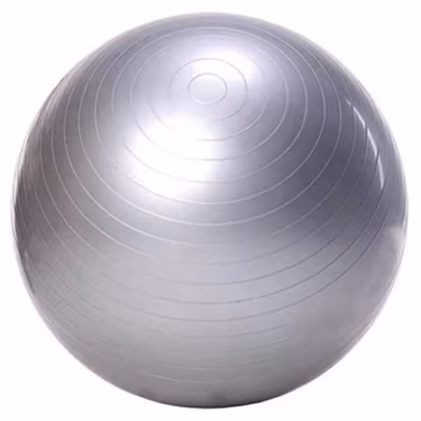توپ تناسب اندام کد 85