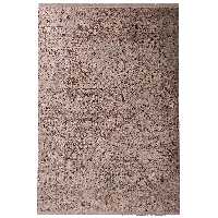 فرش ماشینی زمرد مشهد طرح پینه مدل AN003