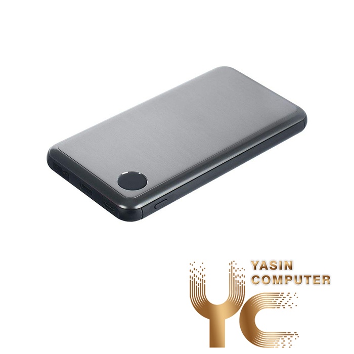 پاور بانک TSCO 866 - یاسین کامپیوتر