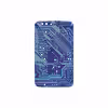 برچسب پوششی ماهوت مدل Blue Printed Circuit Board مناسب برای تبلت سامسونگ Galaxy Tab 3 8.0 2013 T311