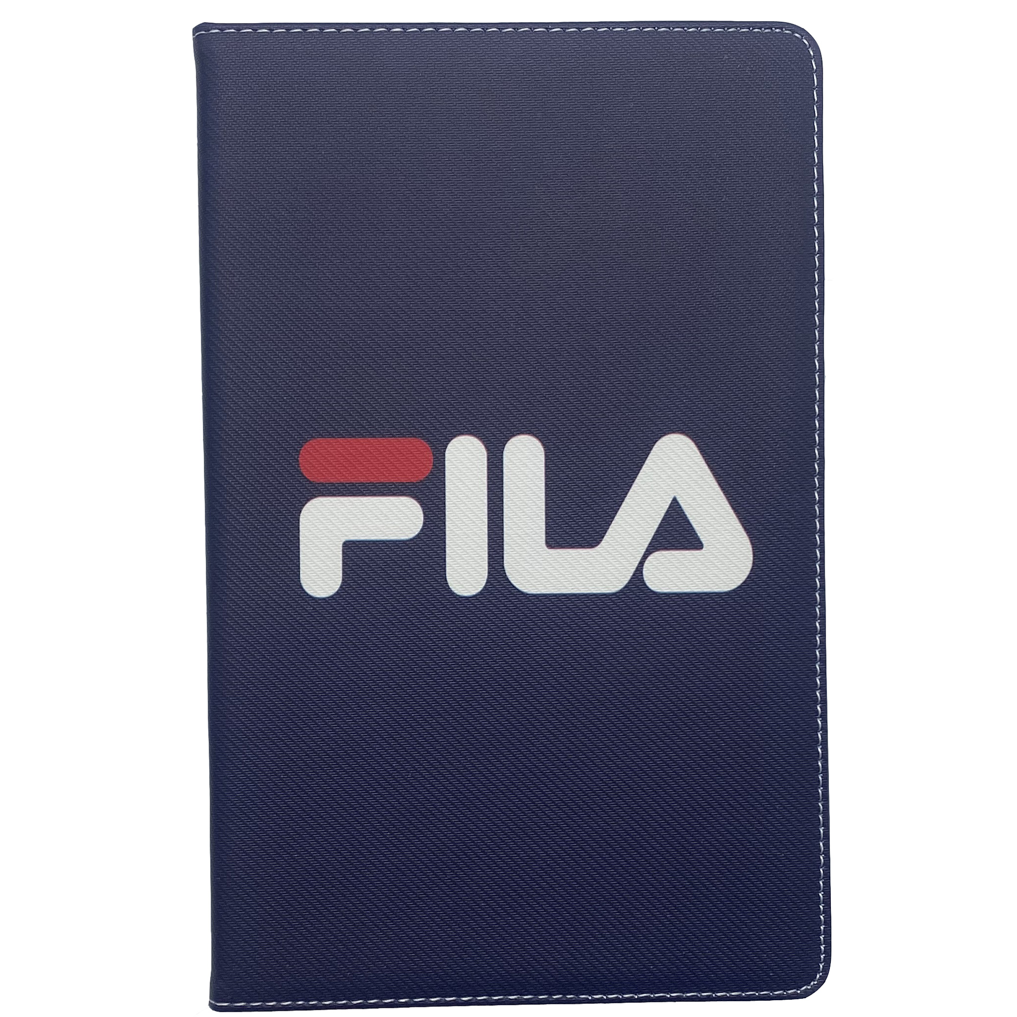 کیف کلاسوری مدل Di-Lian مناسب برای تبلت سامسونگ Galaxy Tab A7 Lite SM-T225