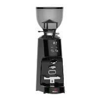 آسیاب قهوه مباشی مدل ME-CG 2300