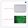 برچسب پوششی ماهوت مدل Green Printed Circuit Board مناسب برای تبلت مایکروسافت Surface 2 RT 2013