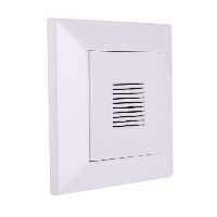 زنگ بیزر جهان الکتریک مدل آیسان