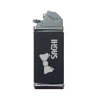 فندک مدل ساقی