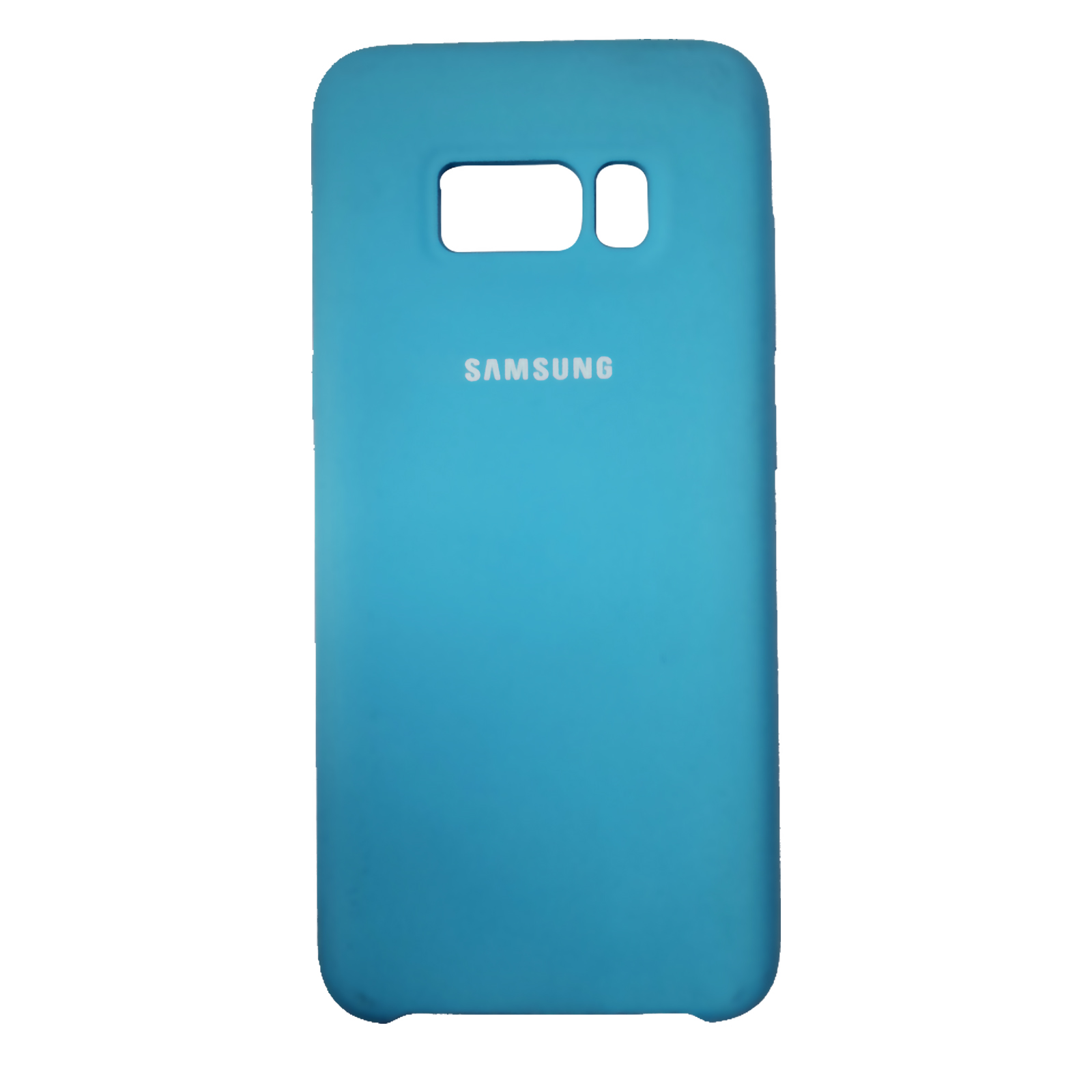 کاور کد 284 مناسب برای گوشی موبایل سامسونگ galaxy S8