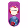 پیکسل گیفت پیکو طرح شب یلدا چله کد p325 مجموعه 12 عددی