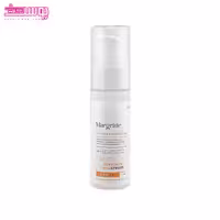 کرم ضد آفتاب رنگی پوست های چرب و مستعد آکنه مارگریت حجم 50ml