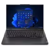 خرید، قیمت و مشخصات کامل لپ تاپ لنوو Ci7 16GB 1TSSD 8GB | Legion 5 Pro Gen8