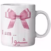 ماگ ماگستان مدل شیوا