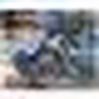 ساختنی دکول مدل Super Heroes سریBatman Motorcycle 7011  تعداد 39 تکه