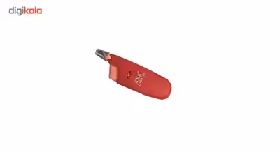 فندک  آشپزخانه ایرسا مدل Light
