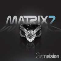 نرم افزار ویندوز Gemvision Matrix v7.0