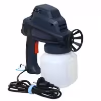 پیستوله برقی اکتیو تولز مدل AC-5280