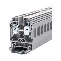 ترمینال ریلی پیچی سایز 25 مدل RT-SU25-RTP25 رعد