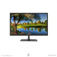 مانیتور MasterTech VL207HS