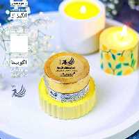 کرم لیفتینگ آگوستا