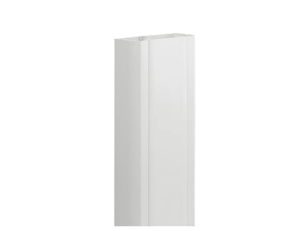بدنه و درب ترانکینگ 50*80 اورجینال لگراند پارت نامبر 10462