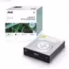 درایو DVD اینترنال ایسوس مدل DRW-24D5MT
