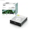درایو DVD اینترنال ایسوس مدل DRW-24D5MT