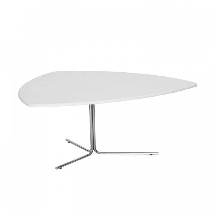 میز جلو مبلی آیکون بزرگ صفحه PVC نظری