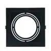 قاب چراغ اکووات مدل AR111 1x1 بسته 2 عددی