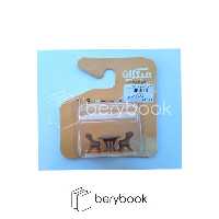 مبتکران / ماکت / ناهار خوری 2 نفره / 1:50 / 2701